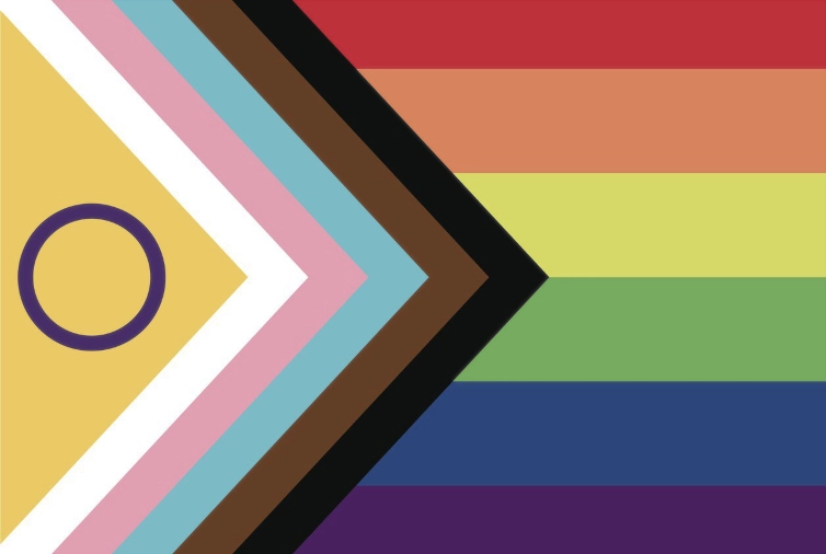 LGBTQIA+