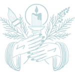 Holy Grief Art Jugendtrauergruppe