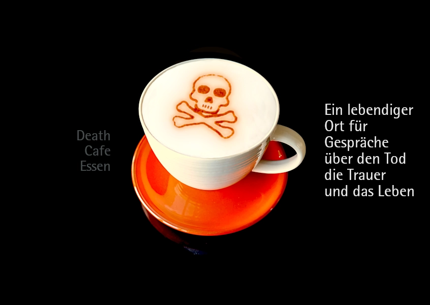 deathcafe-card-front Deathcafe Essen
